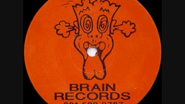 Dj Red Alert & Pepsi - Something Unreal смотреть онлайн