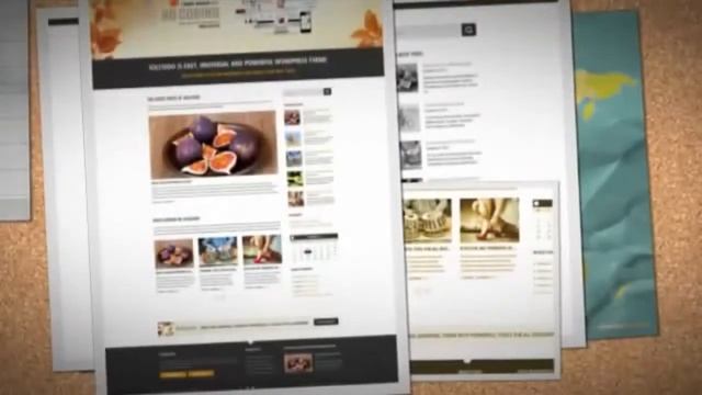 Solitudo: Page Builder 30 Customizable Elements + Download смотреть онлайн