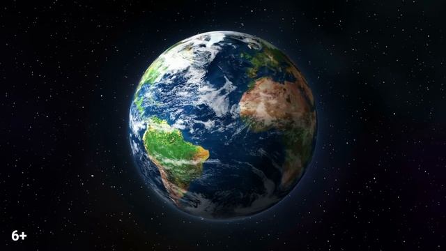 Все планеты солнечной системы | Астрономия для начинающих смотреть онлайн