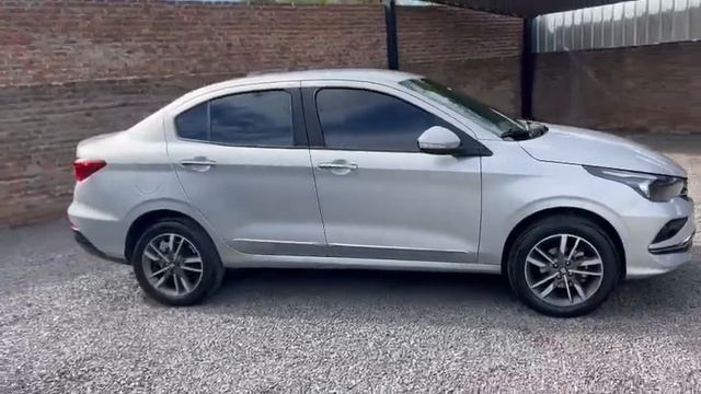 Vendo/Permuto Corolla xei Mt Mod. 2018 смотреть онлайн
