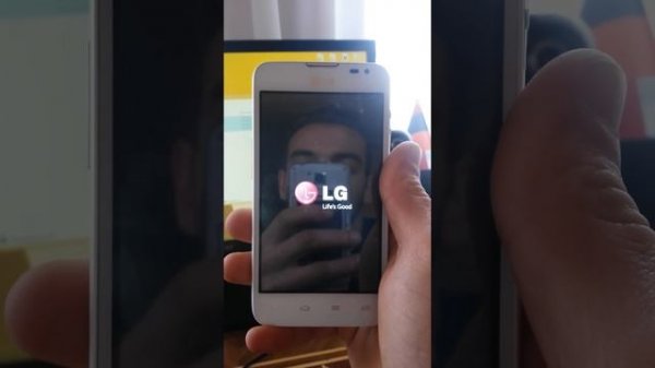 К сожалению, процесс com.android.phone остановлен | Unfortunately com.android.phone has stopped