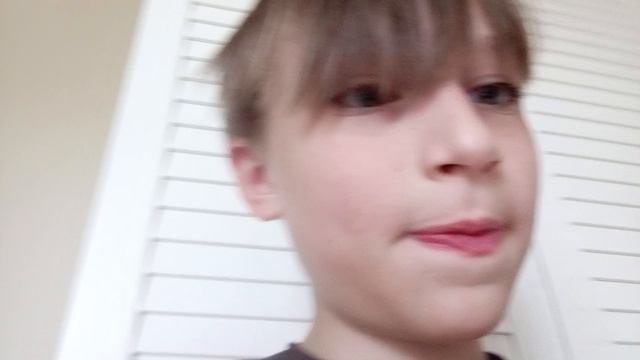 Пытаюсь призвать бога на Землю😘 смотреть онлайн