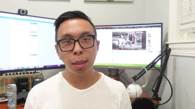 Should You Learn iOS Development or Android Development in 2023? смотреть онлайн