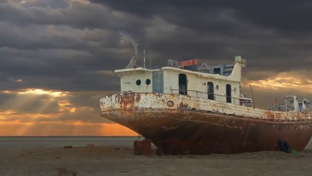 БАРСАКЕЛМЕС