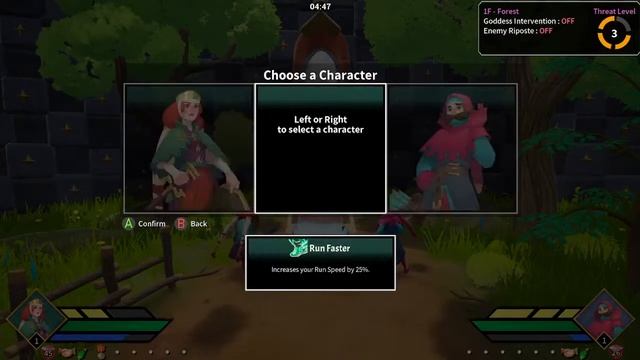 Guild of Ascension Preview Gameplay No Commentary смотреть онлайн