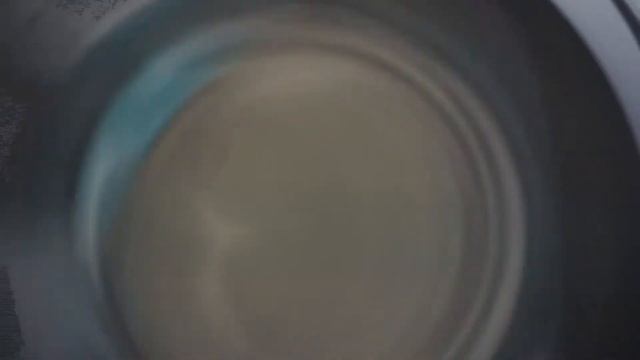 Lavadora LG Smart Inverter 16kg, Ciclo Edredones. LG Smart Inverter Washing Machine 16kg, Bedding.