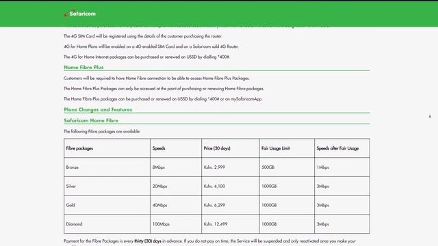 2022 KENYAN Gaming/Productivity Setup Tour :EPSD 5 #kenyangamers #setuptour #gaming #gamingpc смотреть онлайн