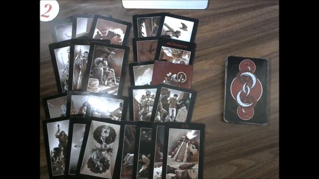 Какие у него на меня планы? Осуществятся ли они? смотреть онлайн