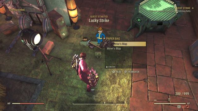 FALLOUT 76 | DUPLICATION GLITCH! | Easy ITEM Duplication Glitch! | UNLIMITED LOOT! | After Patch! смотреть онлайн