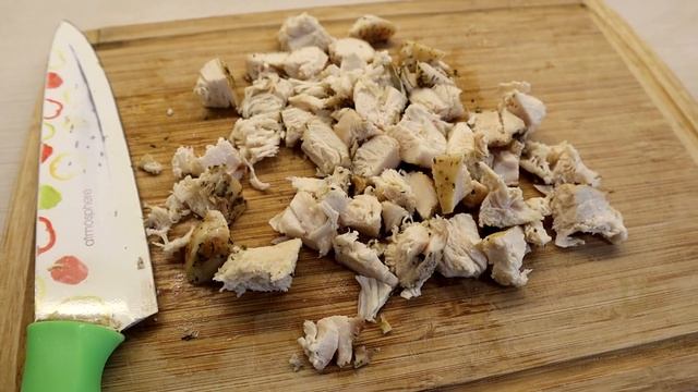 Игровой Мир