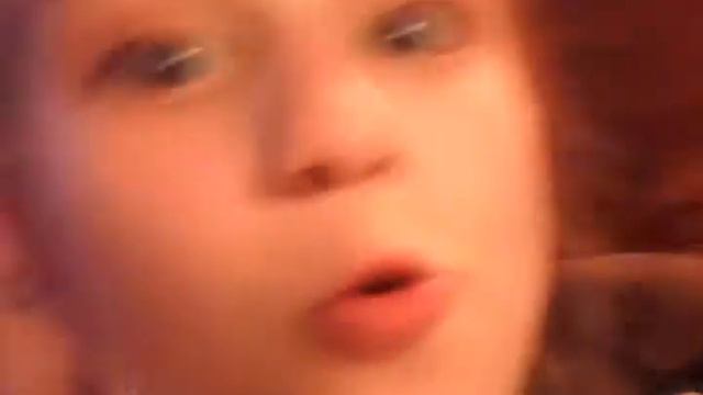 Смотрела 11 раз ржала 2 часа смотреть онлайн