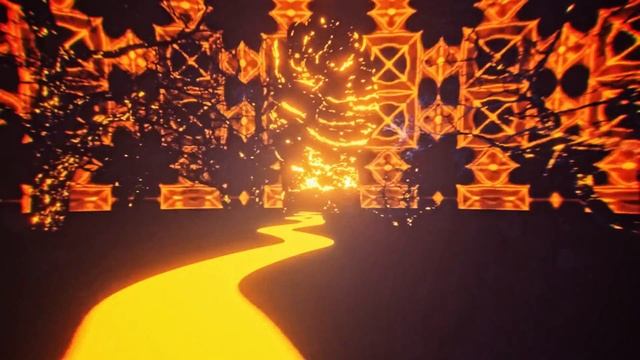 Ummet Ozcan X Harris & Ford - Fight Back смотреть онлайн