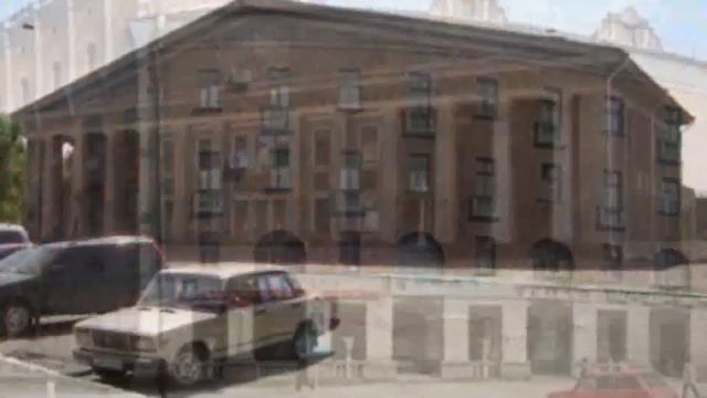 5 школа последний звонок 2020 смотреть онлайн