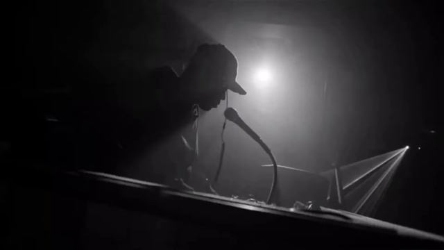 DjMobangs Sierra Leone CulturalVibes Mixtapes ft Steady Bongo, JankaNabie, Dr Oloh, Big joe, 2plus1 смотреть онлайн