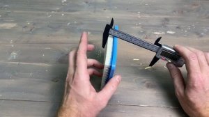 Фильтр воздушный двигателя Briggs & Stratton 3053C2 491588