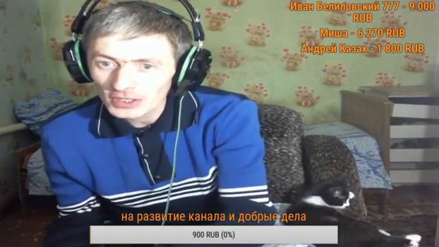 суббота,выходные,я думаю можно и спеть! #стрим,#гитара,#музыка, смотреть онлайн