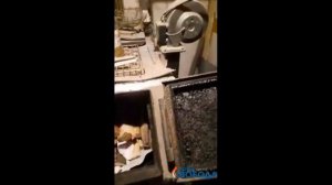 Отзыв о твердотопливном котле длительного горения Свобода КДГ-20.