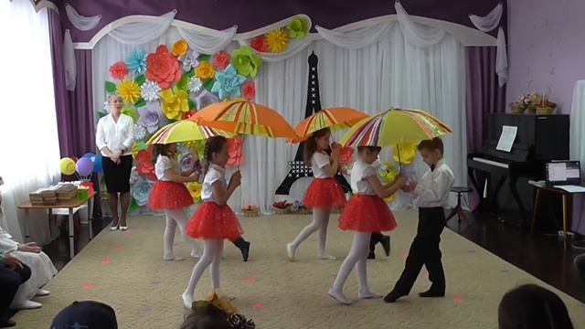 2018 03 06 4гр смотреть онлайн