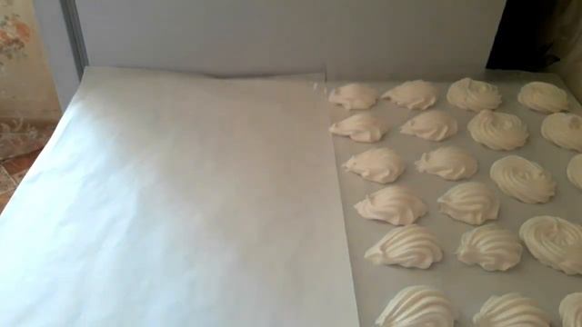 Психологический Консалтинг и Коучинг