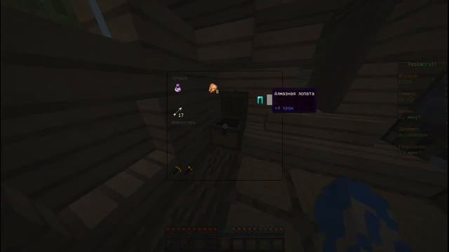 ТЫ ДОЛЖЕН ПОСМОТРЕТЬ ЭТОТ РОЛИК! SKY WARS(Minecraft) смотреть онлайн
