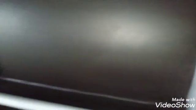 профессиональный Смокер смотреть онлайн