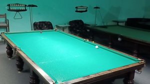 Секретные ОТЫГРЫШИ в Московскую пирамиду