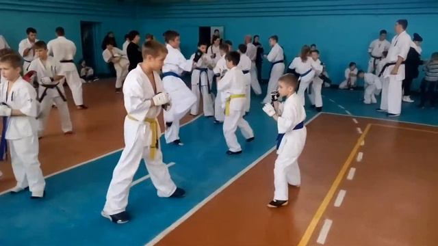 Набивка(4) смотреть онлайн