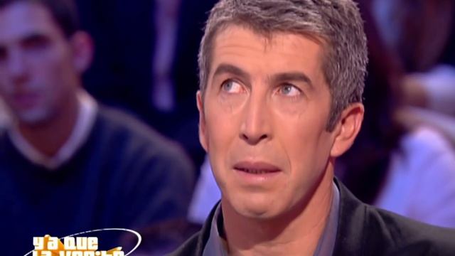 Cette soeur et ce frère qui ne s'étaient jamais vu смотреть онлайн