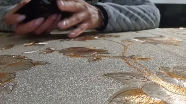 Думал ли,вспоминал вас перед сном ? Крестовый король? и Червовая дама????????? смотреть онлайн