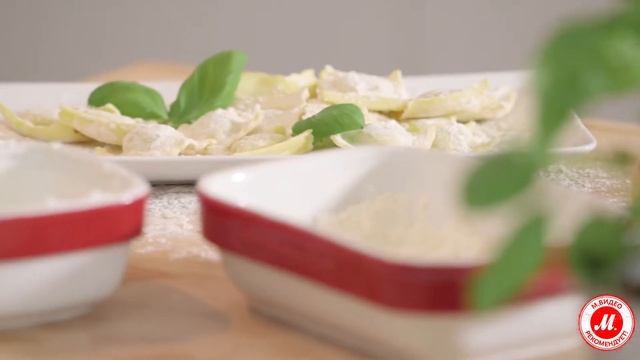 Игровые Обзоры и Прохождения