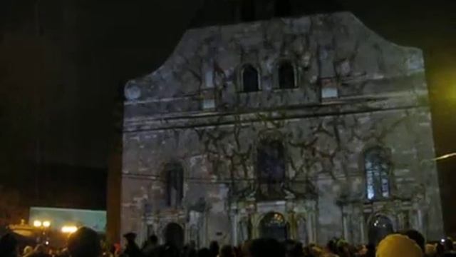 18 ноября 2009 смотреть онлайн