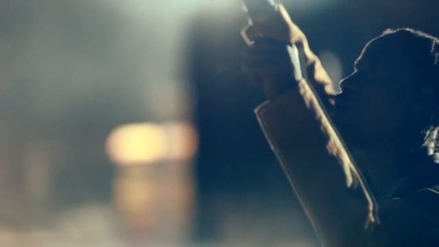 КТО ТАКОЙ TRAVIS SCOTT?