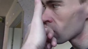 ЛУЧШАЯ ЭЛЕКТРОБРИТВА ПАНАСОНИК КАК ПРАВИЛЬНО БРИТЬСЯ /как бриться ли бреющийся мужчина брить бритва