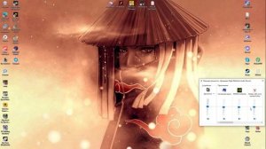 В Яндекс браузере тихий звук