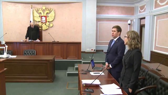 Белковский. На самом деле. 19 февраля 2018 смотреть онлайн