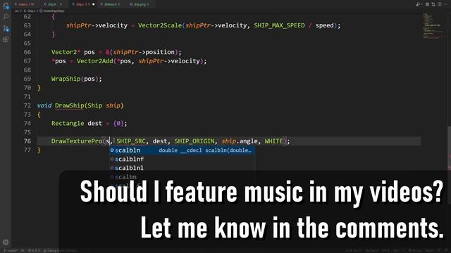 Easy SCM in VSCode with Local Repositories, Local History, and GIT смотреть онлайн