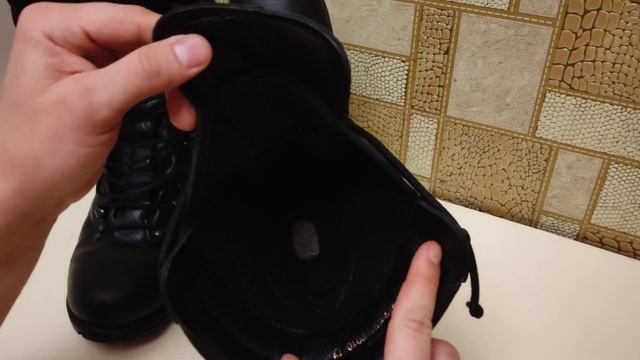Берцы Фарадей 442.часть 2 смотреть онлайн