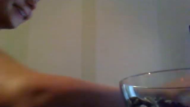 Артём Дюков :"Я дураак!" смотреть онлайн