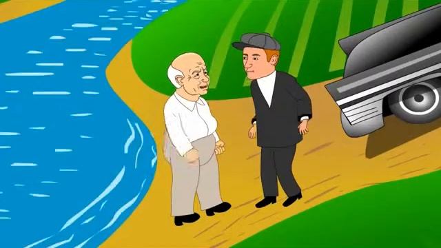 винтовые сваи под печь смотреть онлайн