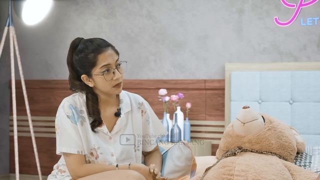 G1LAAA?!!!!! MAIN SAMA ADIK IP4R #curhat #nyata #truestory