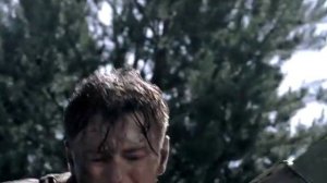 В ИЮНЕ 41 сериал