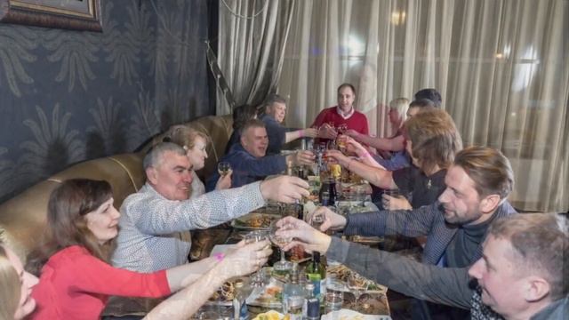 школа №63 г.Ульяновск смотреть онлайн