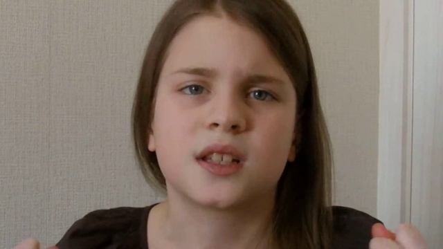 #Страначитающая В.Маяковский "Необычайное приключение бывшее с Маяковским......" смотреть онлайн