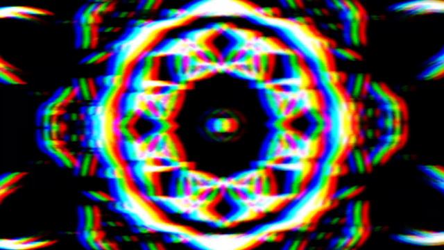 David Christopher feat. Martin Sola -SHOUT (The Relative Zero Remix) смотреть онлайн