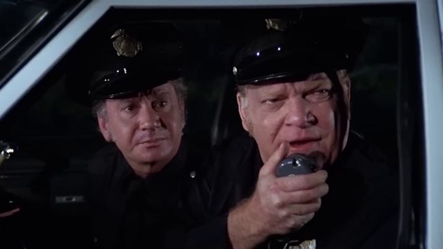 Darrin Fights The Big Dodo Bird | Bewitched смотреть онлайн