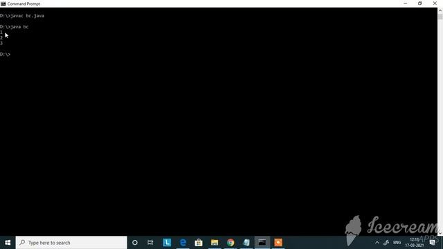 Java break and continue in tamiljava for you|java tamil tutorial|core java in tamil смотреть онлайн