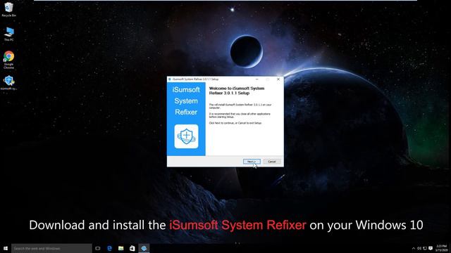 How to Clean All Junk Files, Caches, Temp Files in Windows 10 [2020] смотреть онлайн
