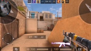 ГДЕ КУПИТЬ ЧИТЫ?