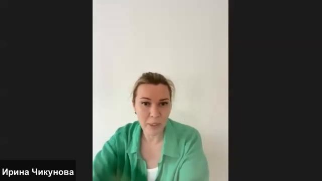 Значение адреса прописки. Кто такие бомжи. Регистрация в паспорте. смотреть онлайн