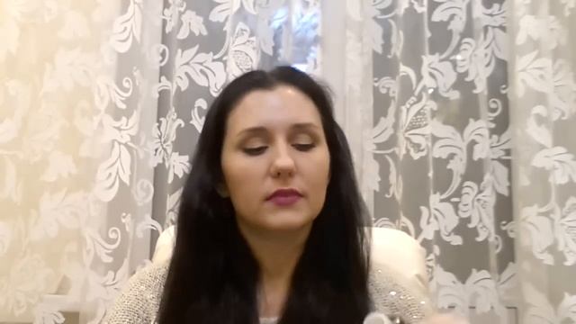 Лекарственные препараты в косметических целях/Аптечные средства для красоты смотреть онлайн